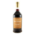 Real Companhia Velha Royal Oporto Tawny Porto Wine 750ml 19% ABV