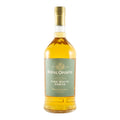 Real Companhia Velha Royal Oporto White Porto Wine 750ml 19% ABV