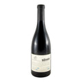 Real Companhia Velha Séries Baga Red Wine Douro 2020 750ml 13% ABV