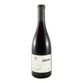Real Companhia Velha Séries Bastardo Red Wine Douro 2021 750ml 13.5% ABV