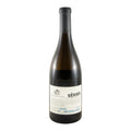 Real Companhia Velha Séries Encruzado White Wine Douro 2024 750ml 12.5% ABV