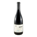 Real Companhia Velha Séries Malvasia Preta Red Wine Douro 2020 750ml 14.5% ABV