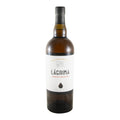 Real Companhia Velha White Lágrima Porto Wine 750ml 19% ABV