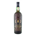 Real Vinícola Centenário 1889-1989 Porto Wine 750ml 20% ABV