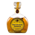 Red Hackle Reserve Blended Scotch Whisky 750ml 43% ABV