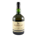 Redbreast 12 Year Old Cask Strength Single Pot Still Irish Whiskey 700ml 57.2% ABV