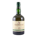Redbreast 15 Year Old Single Pot Still Irish Whiskey 700ml 46% ABV