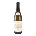 Remelluri Rioja Organic White Wine La Rioja 2020 750ml 14% ABV