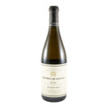 Remírez de Ganuza Rioja White Wine La Rioja 2016 750ml 14% ABV