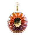 Rémy Martin XO Extra Old Cognac 700ml 40% ABV