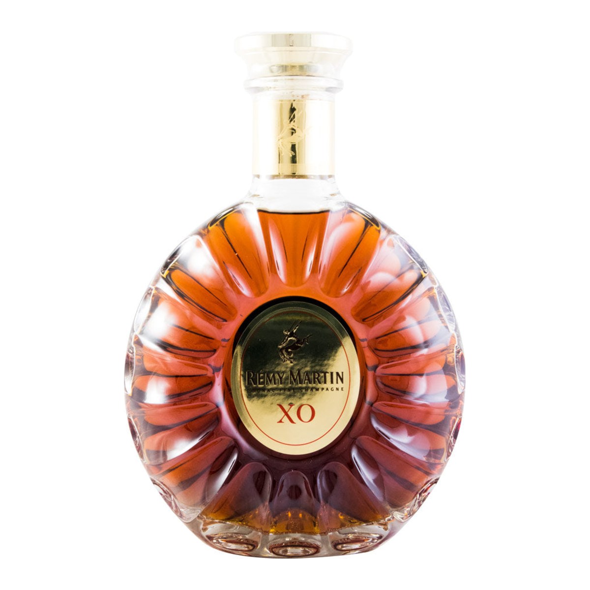 Rémy Martin XO Extra Old Cognac 700ml 40% ABV
