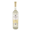 Renaissance Vanille Flavoured Vodka 700ml 40% ABV