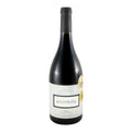 Retortinha Selected Harvest Red Wine Alentejo 2023 750ml 14% ABV
