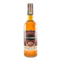 Rittenhouse 100 Proof Straight Rye Whiskey 700ml 50% ABV