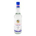 Rocha Grande Branca Grogue 700ml 45% ABV
