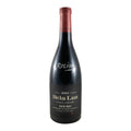 Rocim Bela Luz Red Wine Douro 2024 750ml 14% ABV