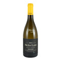Rocim Bela Luz White Wine Douro 2024 750ml 13.5% ABV