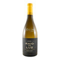 Rocim Raio de Luz White Wine Douro 2025 750ml 13% ABV