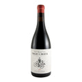 Rocim Vale da Mata Red Wine Lisbon 2023 750ml 13% ABV