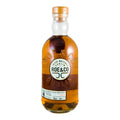 Roe & Co Blended Irish Whiskey 700ml 45% ABV