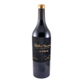 Rolland & Galarreta Iconic Rioja Red Wine La Rioja 2016 750ml 14.5% ABV