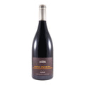 Roma Pereira Red Wine Alentejo 2006 750ml 13.5% ABV