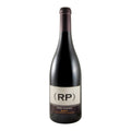 Roma Pereira Red Wine Alentejo 2007 750ml 13% ABV