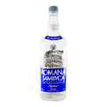 Romana Sambuca Extra 1L 40% ABV