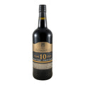 Romariz 10 Year Old Tawny Porto Wine 750ml 20% ABV
