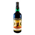 Romariz Santo António Porto Wine 750ml