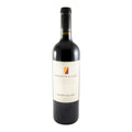 Roquette & Cazes Red Wine Douro 2022 750ml 14% ABV