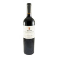 Roquette & Cazes Xisto Red Wine Douro 2019 750ml 14.5% ABV