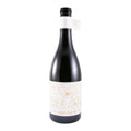 Rosa da Mata Conluio White Wine 2020 750ml 12.5% ABV