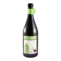 Rosa da Mata Fernão Pires White Wine Beira Interior 2020 750ml 13% ABV