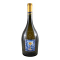 Royal Palmeira Cardeal Loureiro White Wine Vinho Verde 2010 750ml 12% ABV