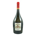 Royal Palmeira Eminência Loureiro White Wine Vinho Verde 2010 750ml 12.5% ABV