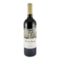 Rua da Betesga Reserva Red Wine Lisbon 2020 750ml 14% ABV