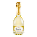 Ruinart Blanc de Blancs Brut Champagne 375ml 12.5% ABV