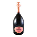 Ruinart Brut Rosé Champagne 750ml 12.5% ABV