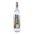 Sagatiba Pura Cachaça 700ml 38% ABV