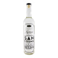 San Cosme Mezcal 700ml 40% ABV