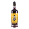 Sandeman 10 Year Old Tawny Porto Wine 750ml 20% ABV