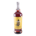 Sandeman 20 Year Old Tawny Porto Wine 750ml 20% ABV