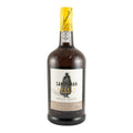 Sandeman Aperitiv Reserve White Porto Wine 750ml 20% ABV