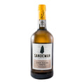Sandeman Fine White Porto Wine 750ml 19.5% ABV