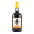 Sandeman Imperial Reserve Tawny Porto Wine 750ml 20% ABV