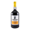 Sandeman Tawny Porto Wine 750ml 19.5% ABV