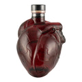 Sangre de Vida Tequila Blanco 700ml 40% ABV