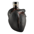 Sangre de Vida Tequila Reposado 700ml 55% ABV
