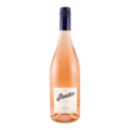 Santa Cristina Giardino Rosé Wine Tuscany 2024 750ml 11% ABV